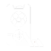 v68 login Apostas Esportivas