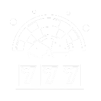 v68 login Cassino Online