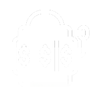 v68 login Jogos de Slots